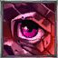 2045.png