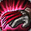 3106.png