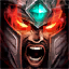 Tryndamere 3