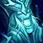 Karthus_Passive.png