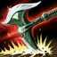 Darius 2