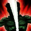 Darius 3