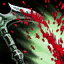 Darius 1