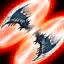 Draven 2