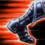 Draven 1