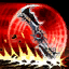Draven 3