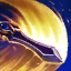Garen 2