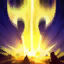 Garen 3