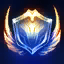 Garen 1