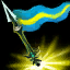JarvanIV 2