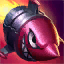 Jinx 3