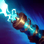 Jinx 1