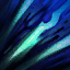 Kalista 2