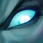 Kalista 1