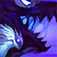 Kindred 2
