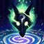 Kindred 3