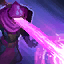 Malzahar 3