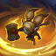Poppy 1