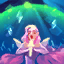 Seraphine 1