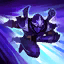 Shen 2