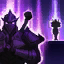 Shen 3