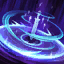 Shen 1