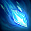 Skarner 2
