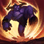 Alistar 2