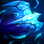 Ashe 2