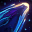 AurelionSol 2