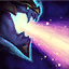 AurelionSol 3