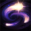 AurelionSol 1