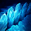 Braum 3