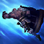 Braum 1