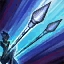 Camille 2