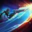 Camille 1