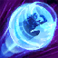 Diana 2