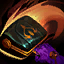 DrMundo 2