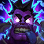 DrMundo 1