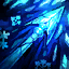Ashe 3