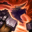 Alistar 3