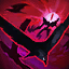Fiddlesticks 3