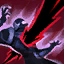 Fiddlesticks 1