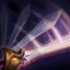 Fiora 2