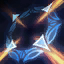 Fiora 3