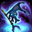 Fizz 2