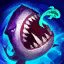 Fizz 3