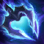 Fizz 1