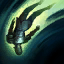 Singed 2