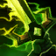 MasterYi 3